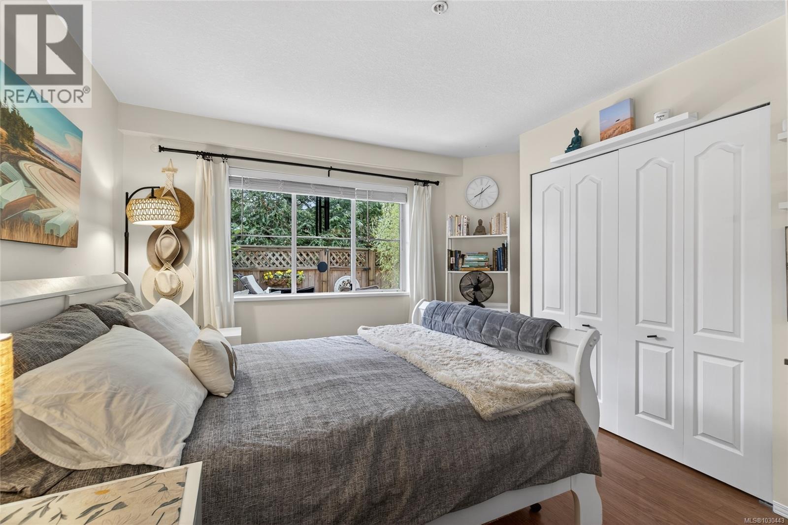 109 24 Prideaux St, Nanaimo, British Columbia  V9R 2M4 - Photo 22 - 1030443