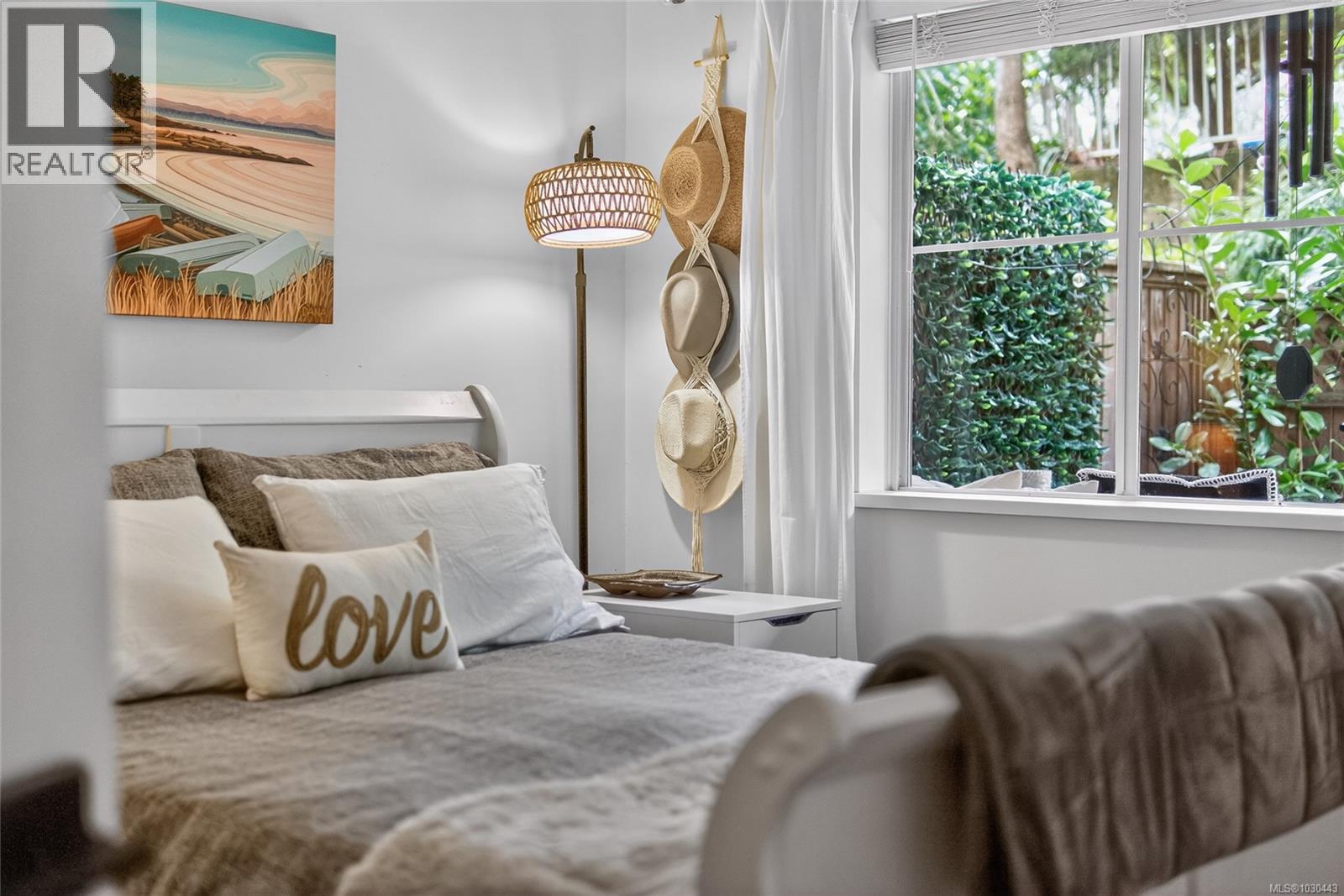 109 24 Prideaux St, Nanaimo, British Columbia  V9R 2M4 - Photo 23 - 1030443