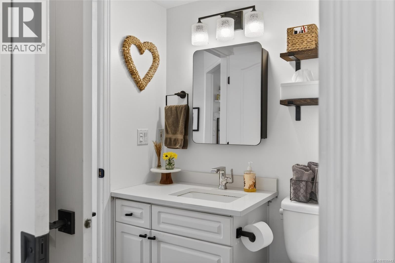 109 24 Prideaux St, Nanaimo, British Columbia  V9R 2M4 - Photo 26 - 1030443