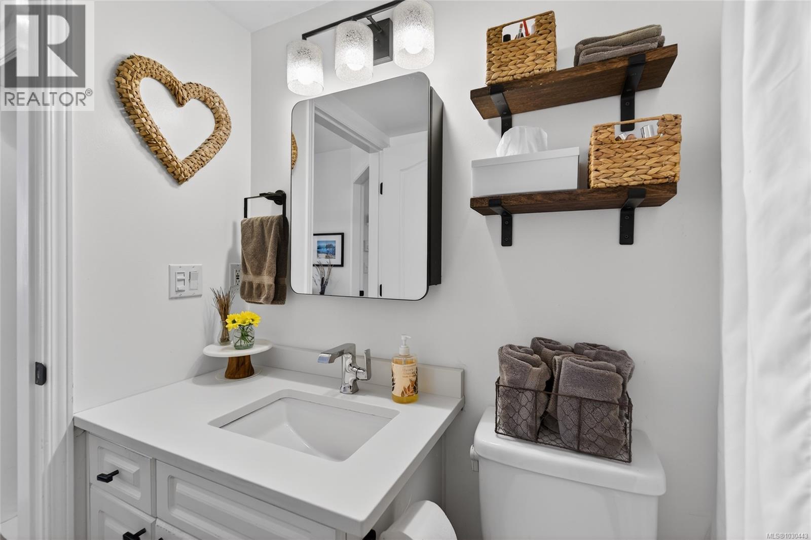 109 24 Prideaux St, Nanaimo, British Columbia  V9R 2M4 - Photo 27 - 1030443