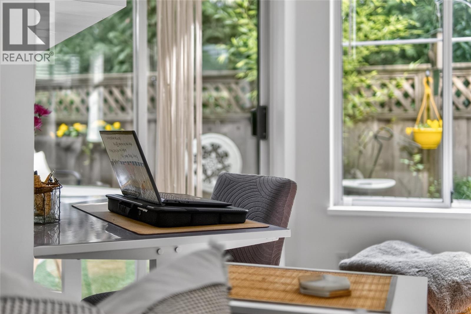 109 24 Prideaux St, Nanaimo, British Columbia  V9R 2M4 - Photo 28 - 1030443