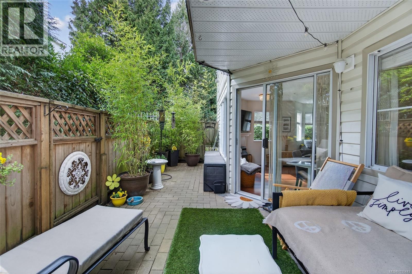 109 24 Prideaux St, Nanaimo, British Columbia  V9R 2M4 - Photo 32 - 1030443