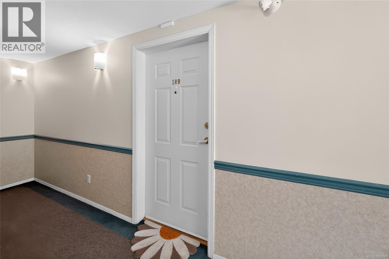 109 24 Prideaux St, Nanaimo, British Columbia  V9R 2M4 - Photo 40 - 1030443