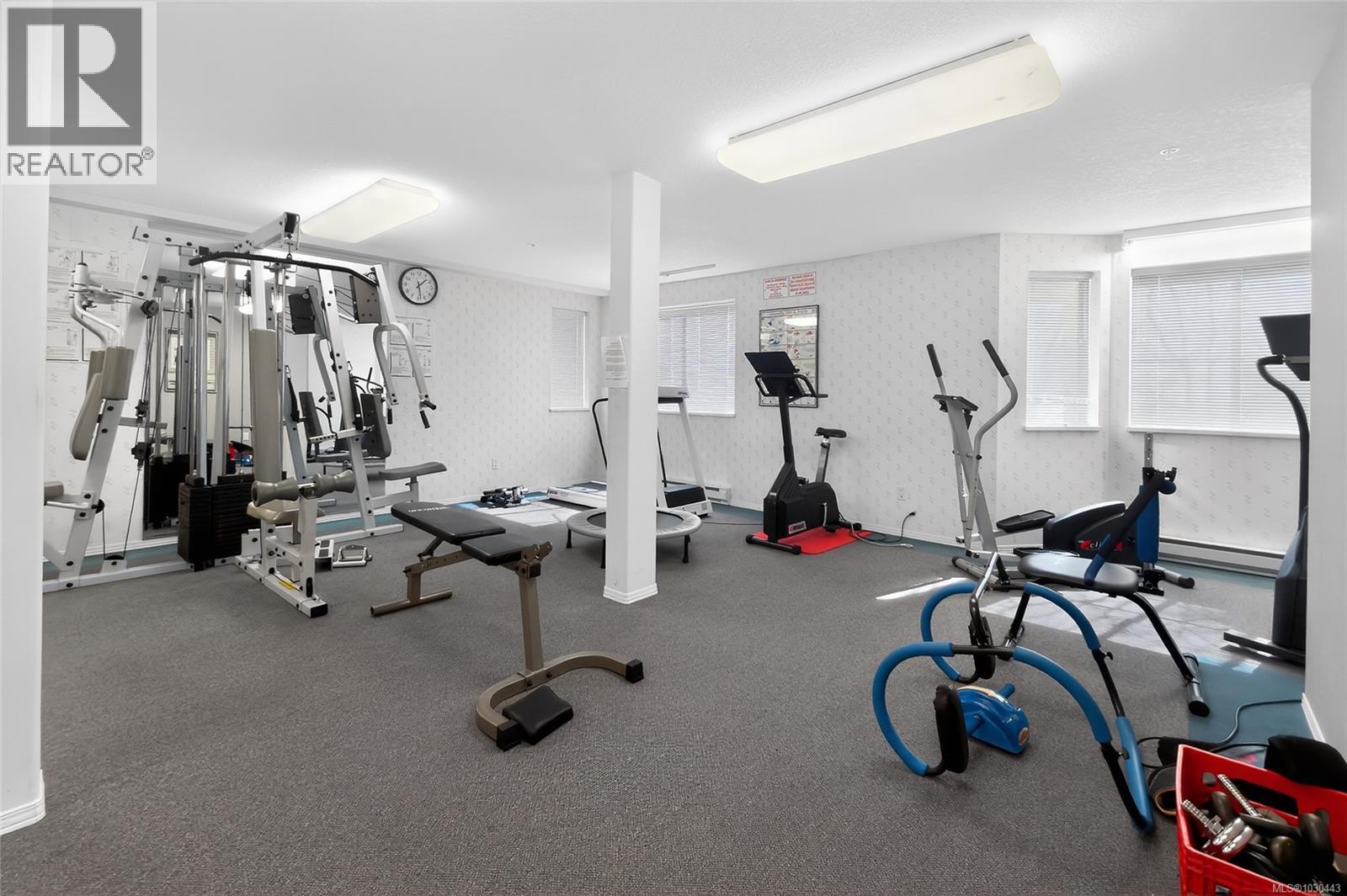 109 24 Prideaux St, Nanaimo, British Columbia  V9R 2M4 - Photo 41 - 1030443