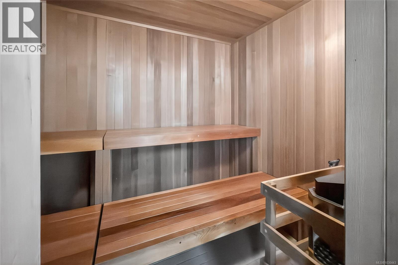 109 24 Prideaux St, Nanaimo, British Columbia  V9R 2M4 - Photo 43 - 1030443