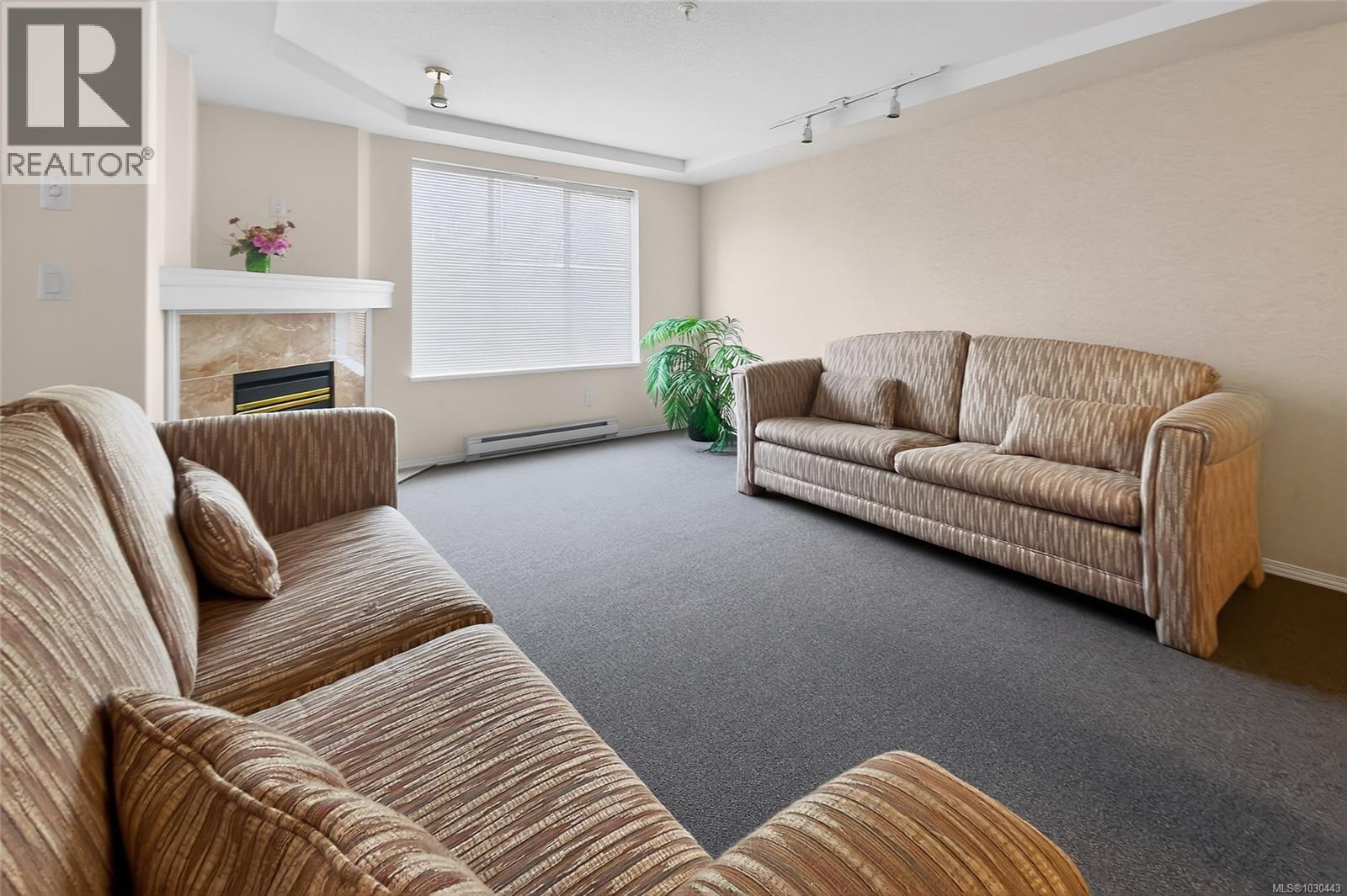 109 24 Prideaux St, Nanaimo, British Columbia  V9R 2M4 - Photo 45 - 1030443