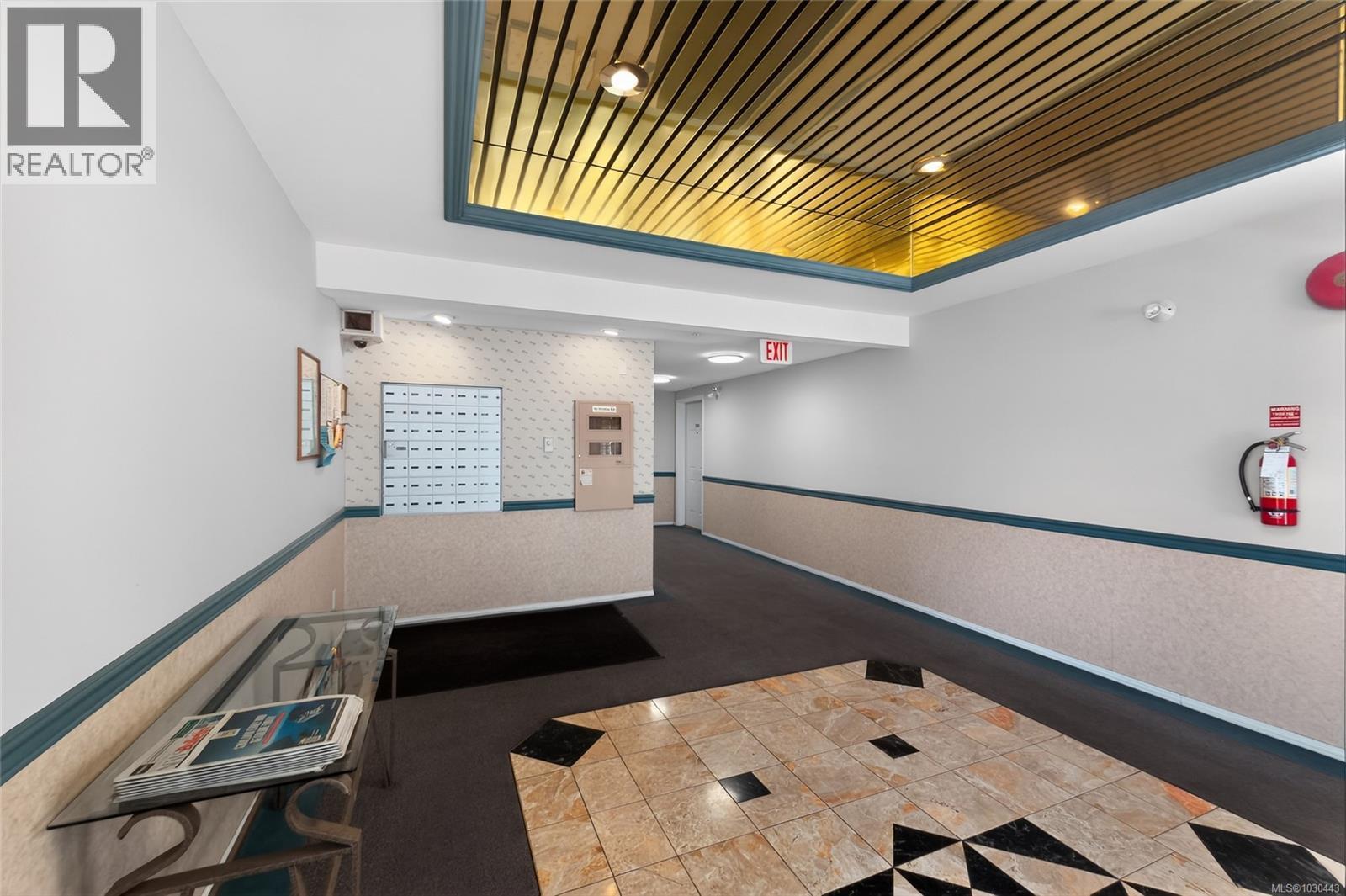 109 24 Prideaux St, Nanaimo, British Columbia  V9R 2M4 - Photo 46 - 1030443