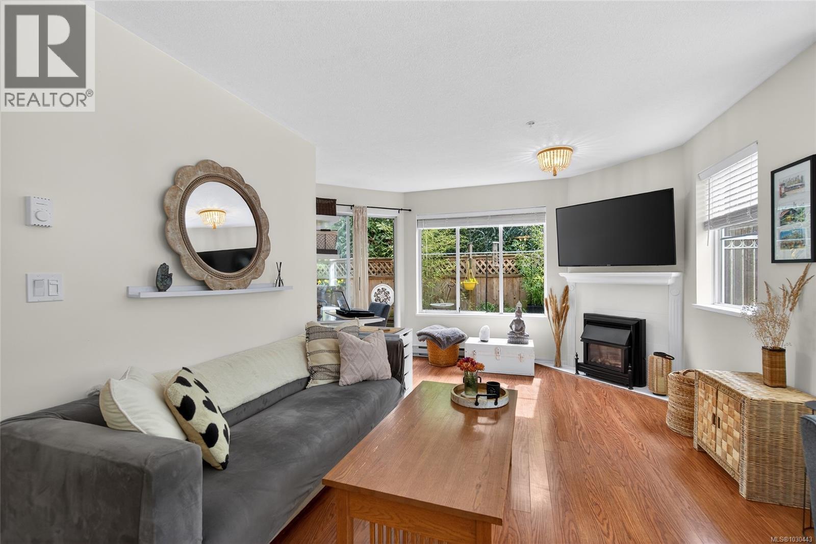 109 24 Prideaux St, Nanaimo, British Columbia  V9R 2M4 - Photo 7 - 1030443