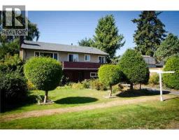 10111 AINSWORTH CRESCENT, Richmond, British Columbia