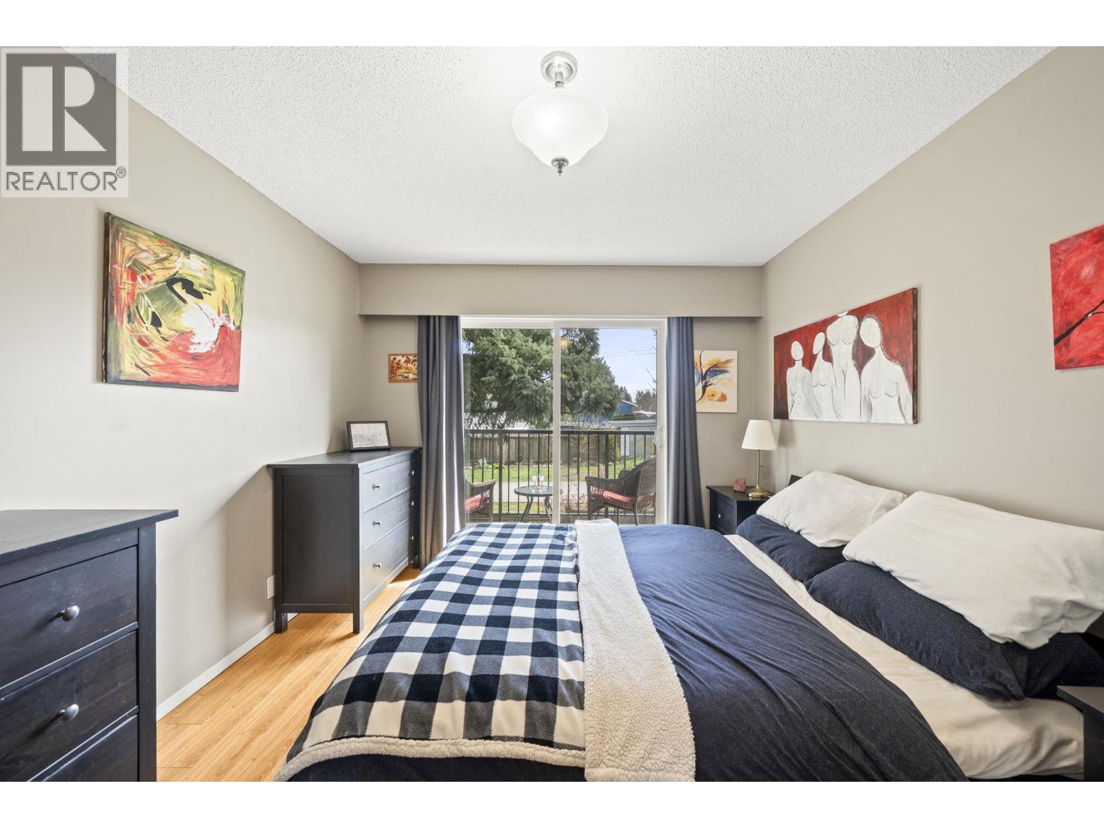 2250 Hawthorne Avenue, Port Coquitlam, British Columbia  V3C 1W8 - Photo 19 - R3107563