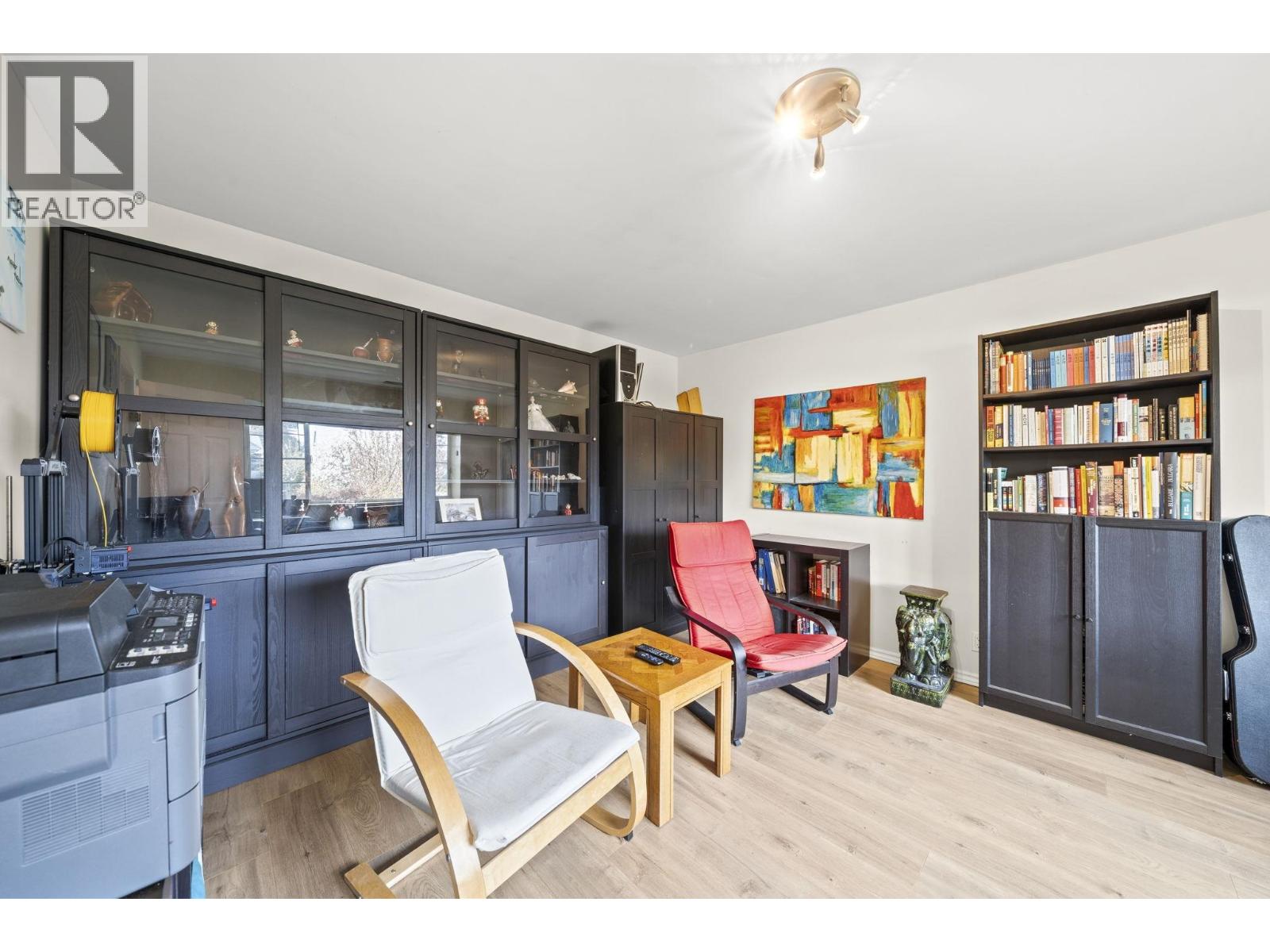 2250 Hawthorne Avenue, Port Coquitlam, British Columbia  V3C 1W8 - Photo 28 - R3107563