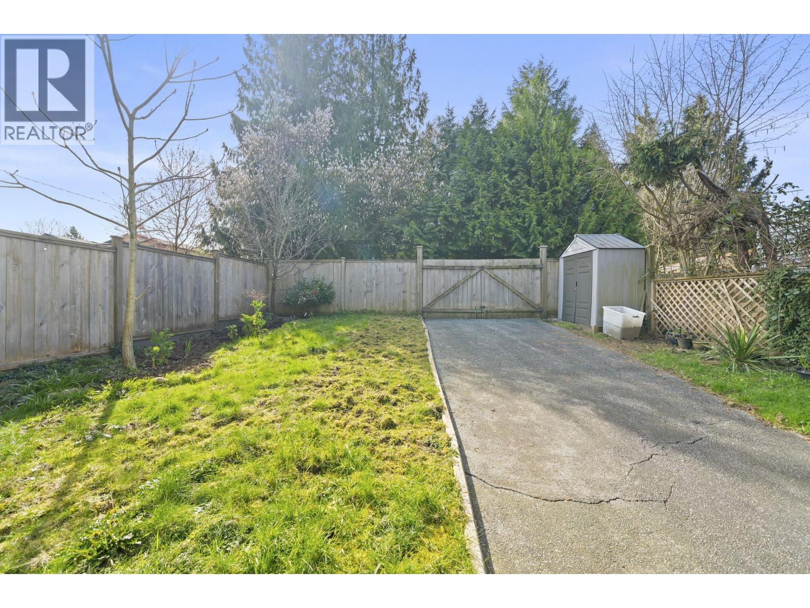 2250 Hawthorne Avenue, Port Coquitlam, British Columbia  V3C 1W8 - Photo 33 - R3107563