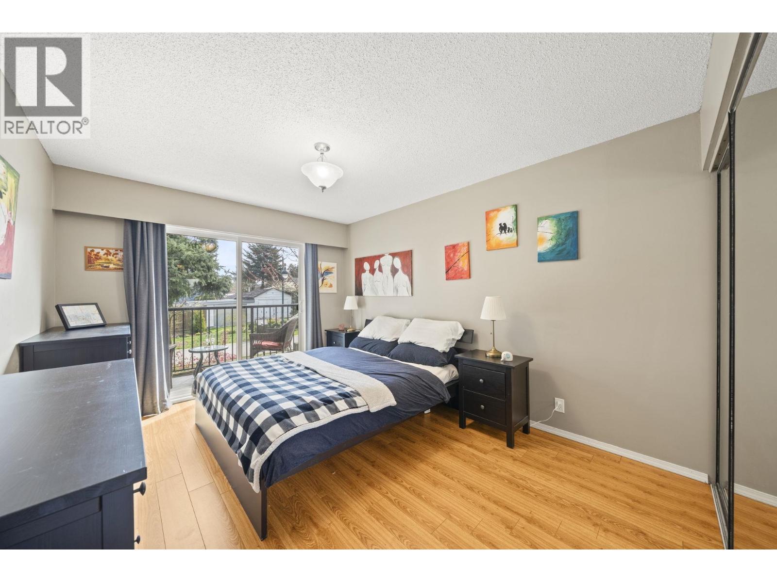 2250 Hawthorne Avenue, Port Coquitlam, British Columbia  V3C 1W8 - Photo 18 - R3107563