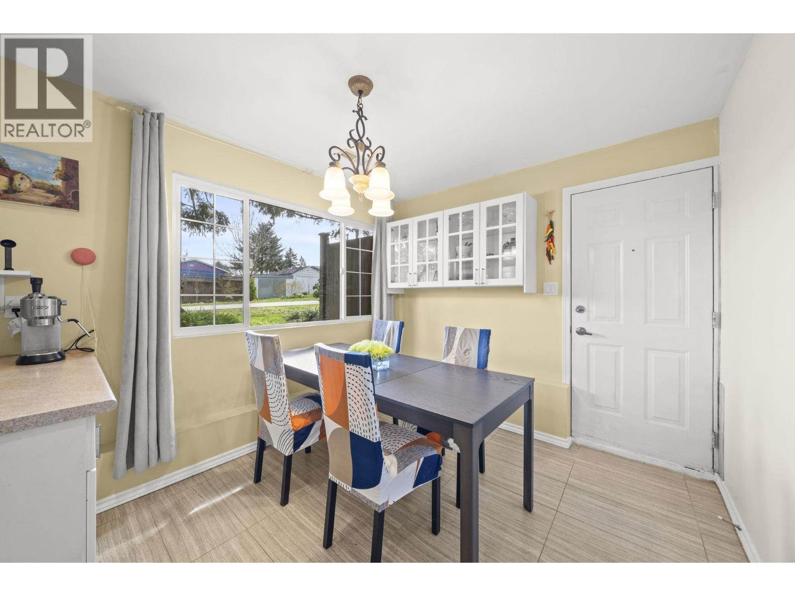 2250 Hawthorne Avenue, Port Coquitlam, British Columbia  V3C 1W8 - Photo 22 - R3107563