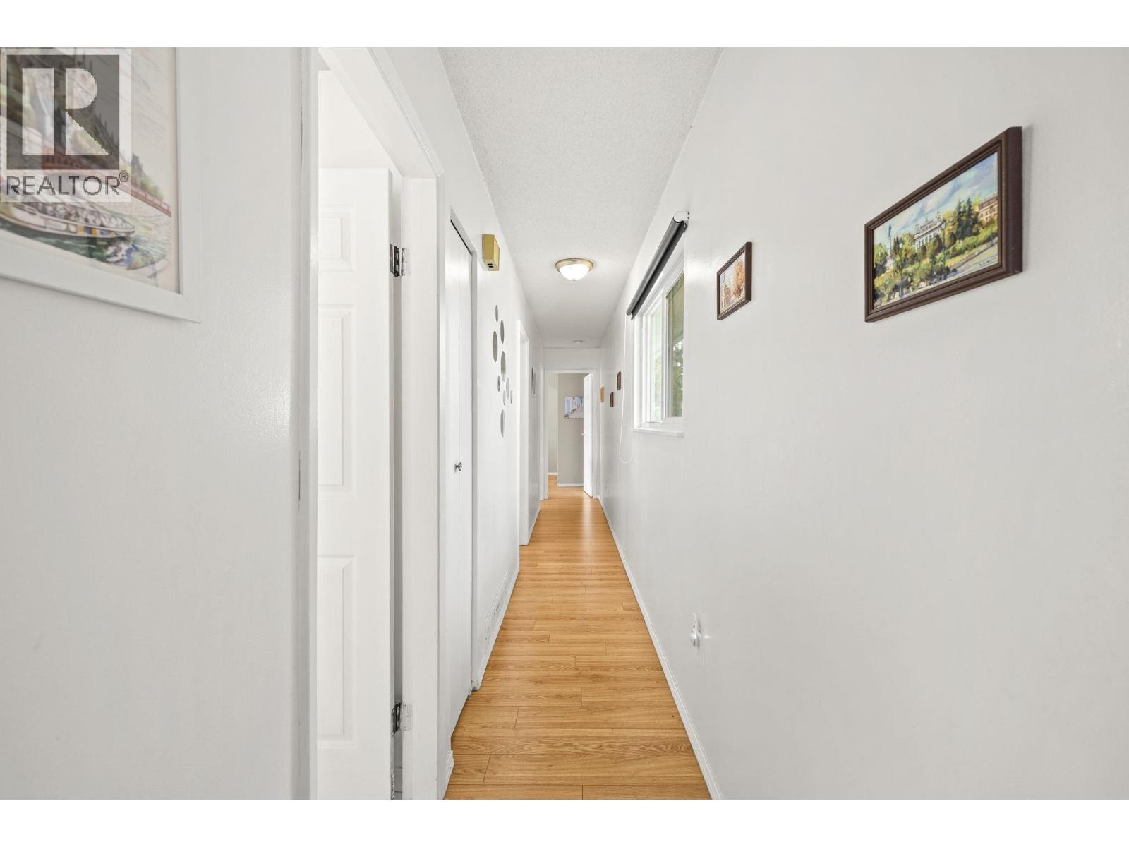 2250 Hawthorne Avenue, Port Coquitlam, British Columbia  V3C 1W8 - Photo 13 - R3107563