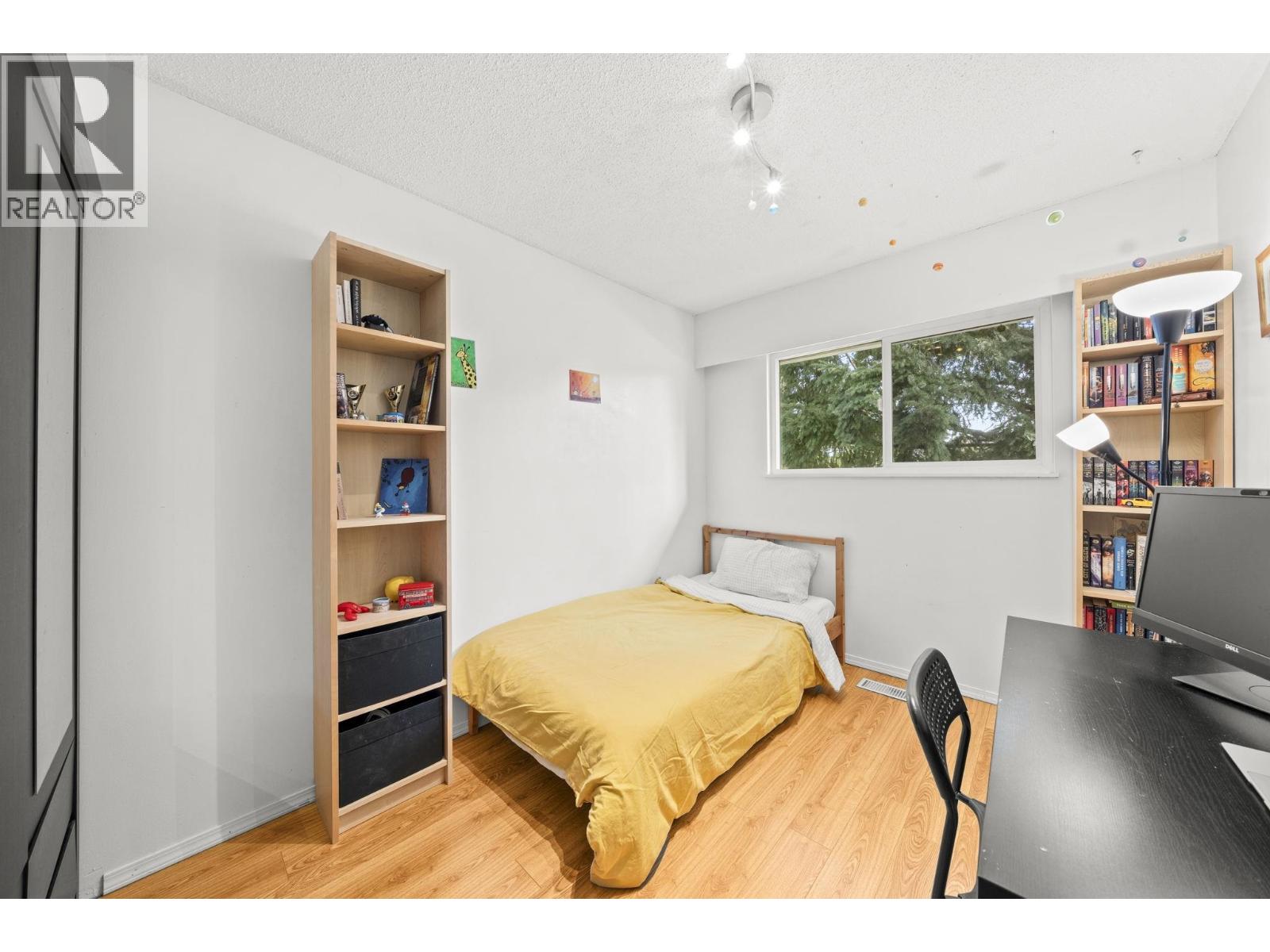 2250 Hawthorne Avenue, Port Coquitlam, British Columbia  V3C 1W8 - Photo 17 - R3107563