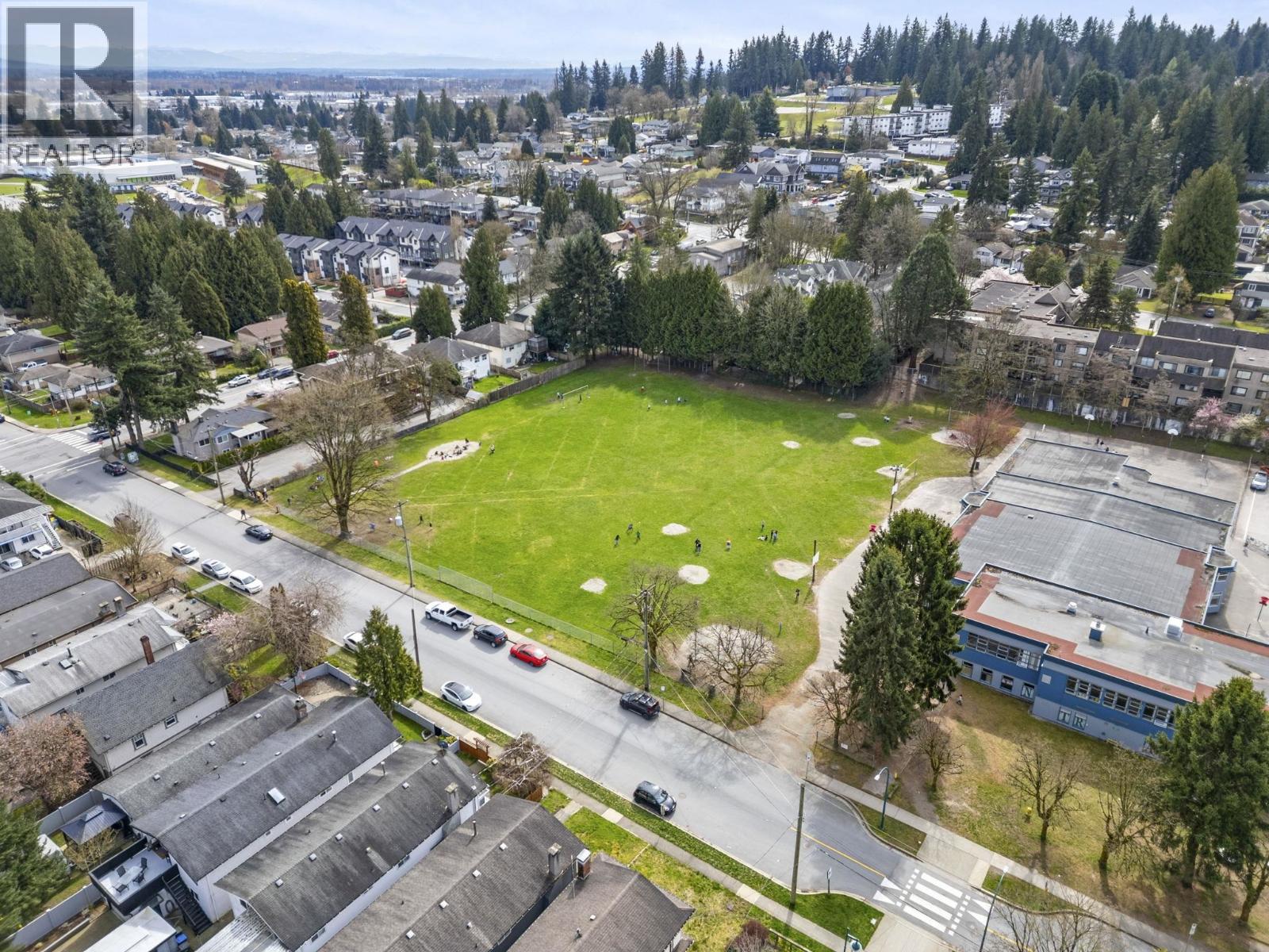 2250 Hawthorne Avenue, Port Coquitlam, British Columbia  V3C 1W8 - Photo 39 - R3107563