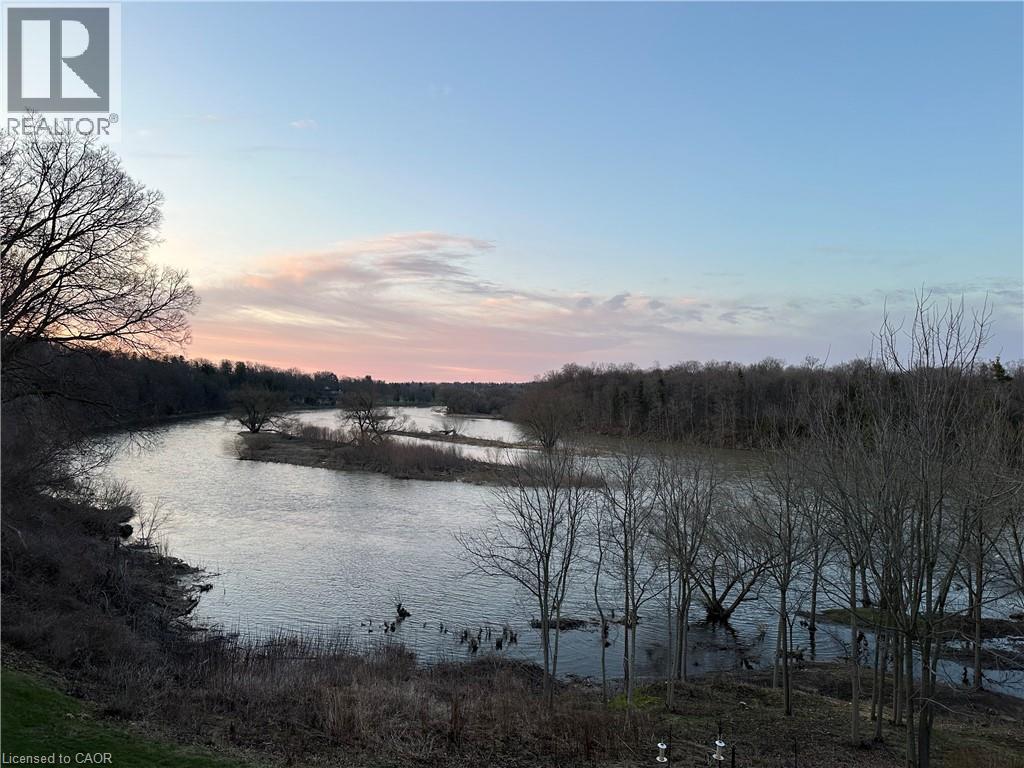 116 Essex Point Drive, Cambridge, Ontario  N1T 1W6 - Photo 44 - 40818152