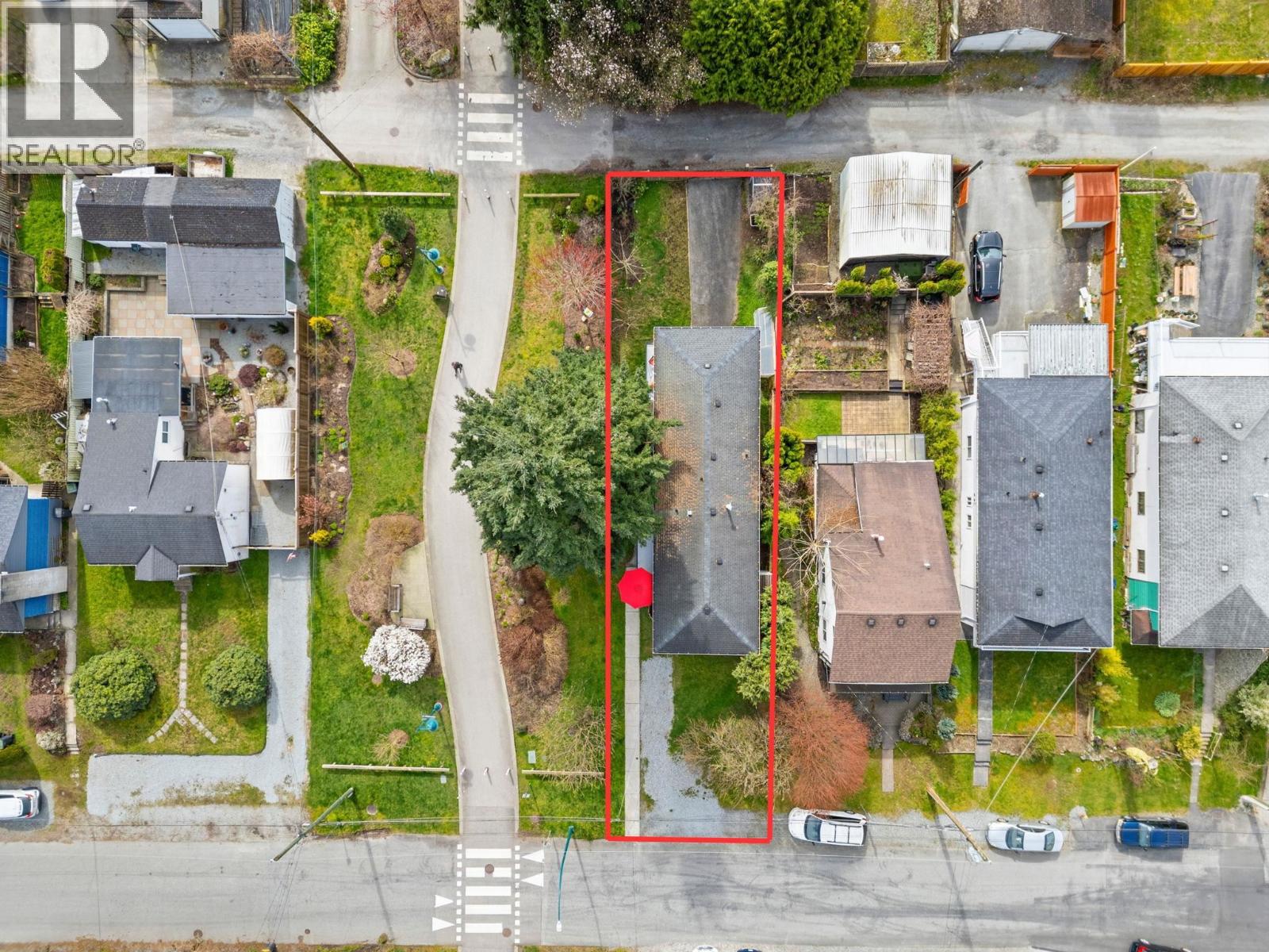 2250 Hawthorne Avenue, Port Coquitlam, British Columbia  V3C 1W8 - Photo 38 - R3107563