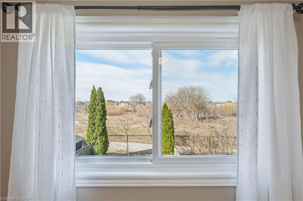 116 Essex Point Drive, Cambridge, Ontario  N1T 1W6 - Photo 30 - 40818152