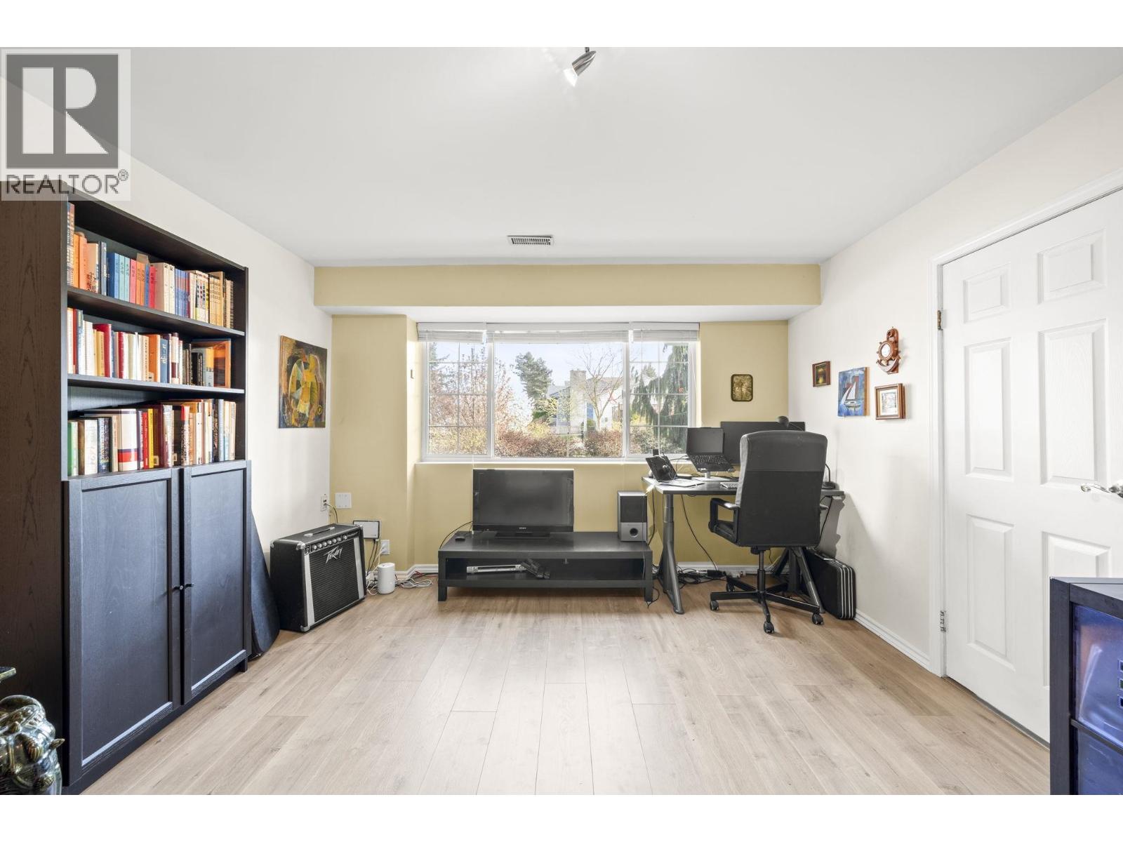 2250 Hawthorne Avenue, Port Coquitlam, British Columbia  V3C 1W8 - Photo 29 - R3107563