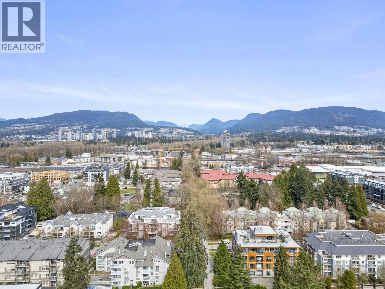 2250 Hawthorne Avenue, Port Coquitlam, British Columbia  V3C 1W8 - Photo 40 - R3107563