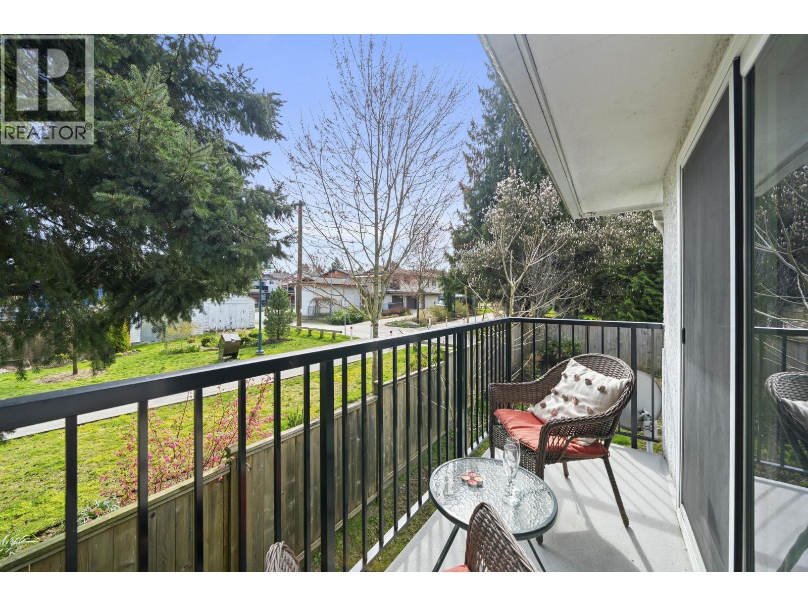 2250 Hawthorne Avenue, Port Coquitlam, British Columbia  V3C 1W8 - Photo 21 - R3107563