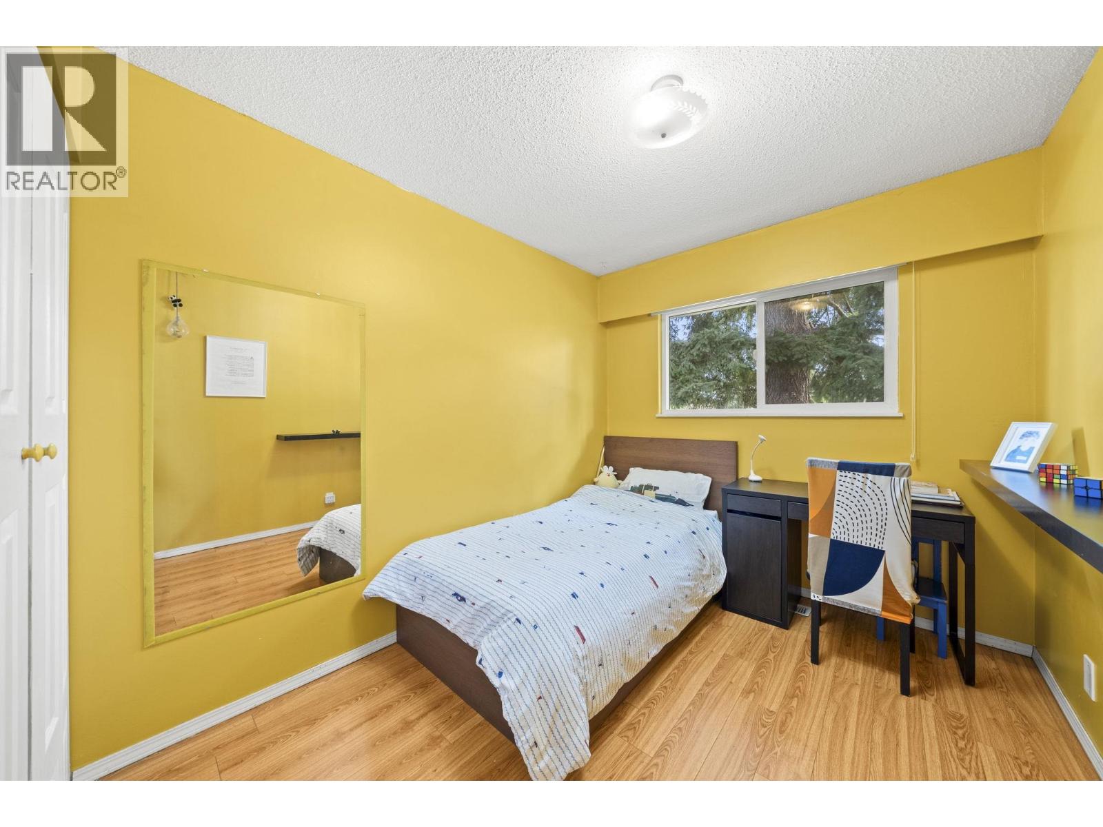 2250 Hawthorne Avenue, Port Coquitlam, British Columbia  V3C 1W8 - Photo 16 - R3107563