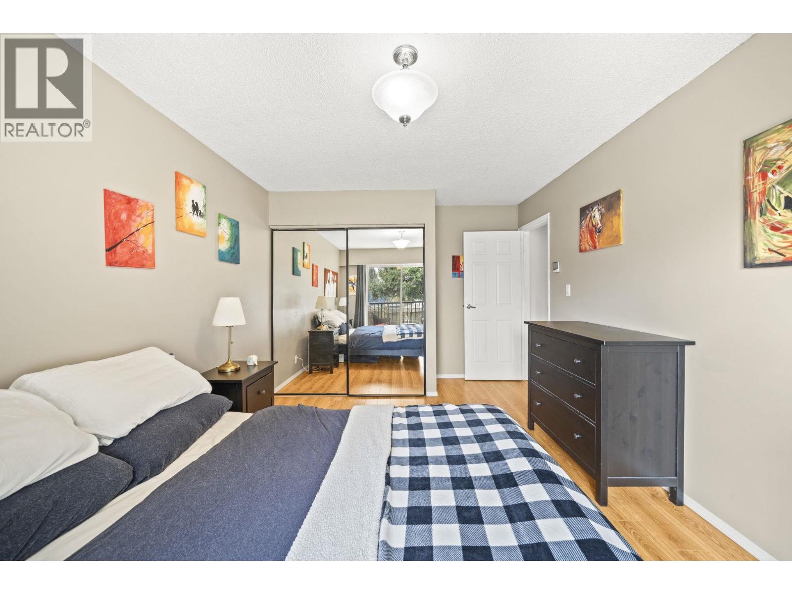 2250 Hawthorne Avenue, Port Coquitlam, British Columbia  V3C 1W8 - Photo 20 - R3107563