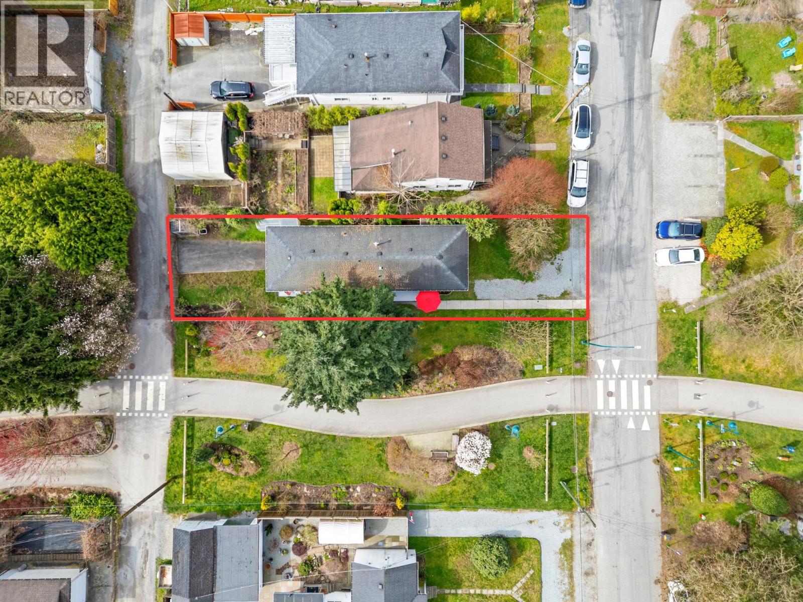 2250 Hawthorne Avenue, Port Coquitlam, British Columbia  V3C 1W8 - Photo 37 - R3107563