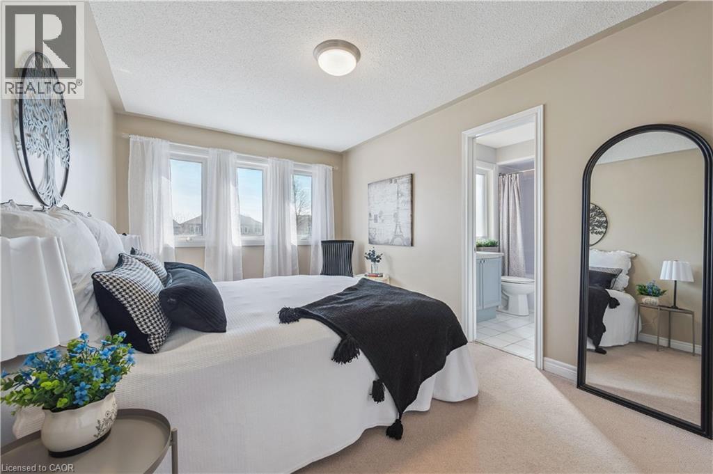 116 Essex Point Drive, Cambridge, Ontario  N1T 1W6 - Photo 24 - 40818152