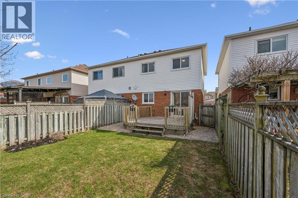 116 Essex Point Drive, Cambridge, Ontario  N1T 1W6 - Photo 37 - 40818152