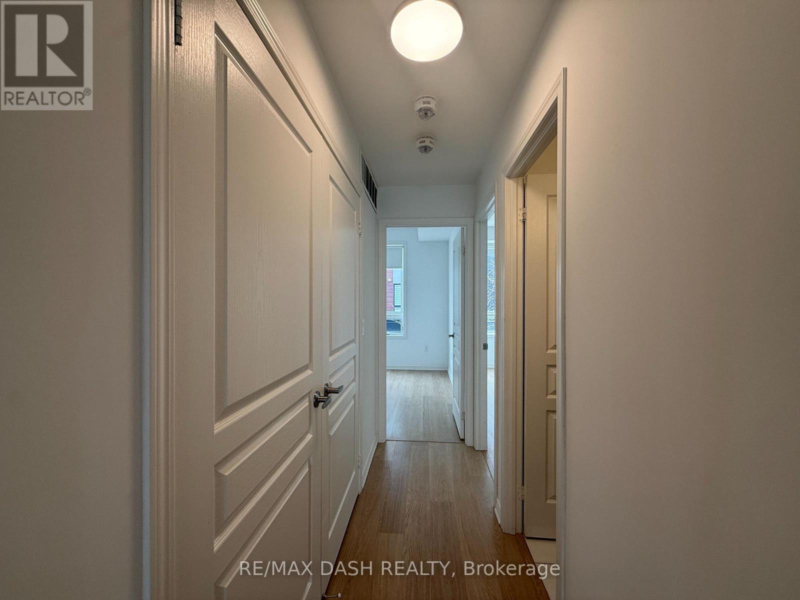 204 - 1130 Briar Hill Avenue, Toronto, Ontario  M6B 0A9 - Photo 16 - W12967448