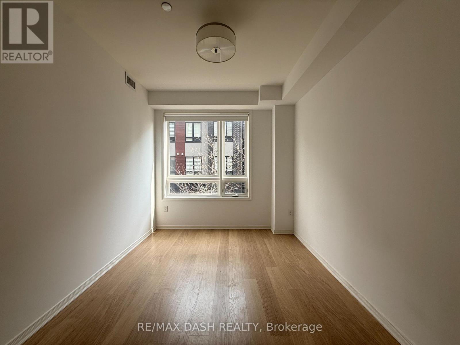 204 - 1130 Briar Hill Avenue, Toronto, Ontario  M6B 0A9 - Photo 23 - W12967448