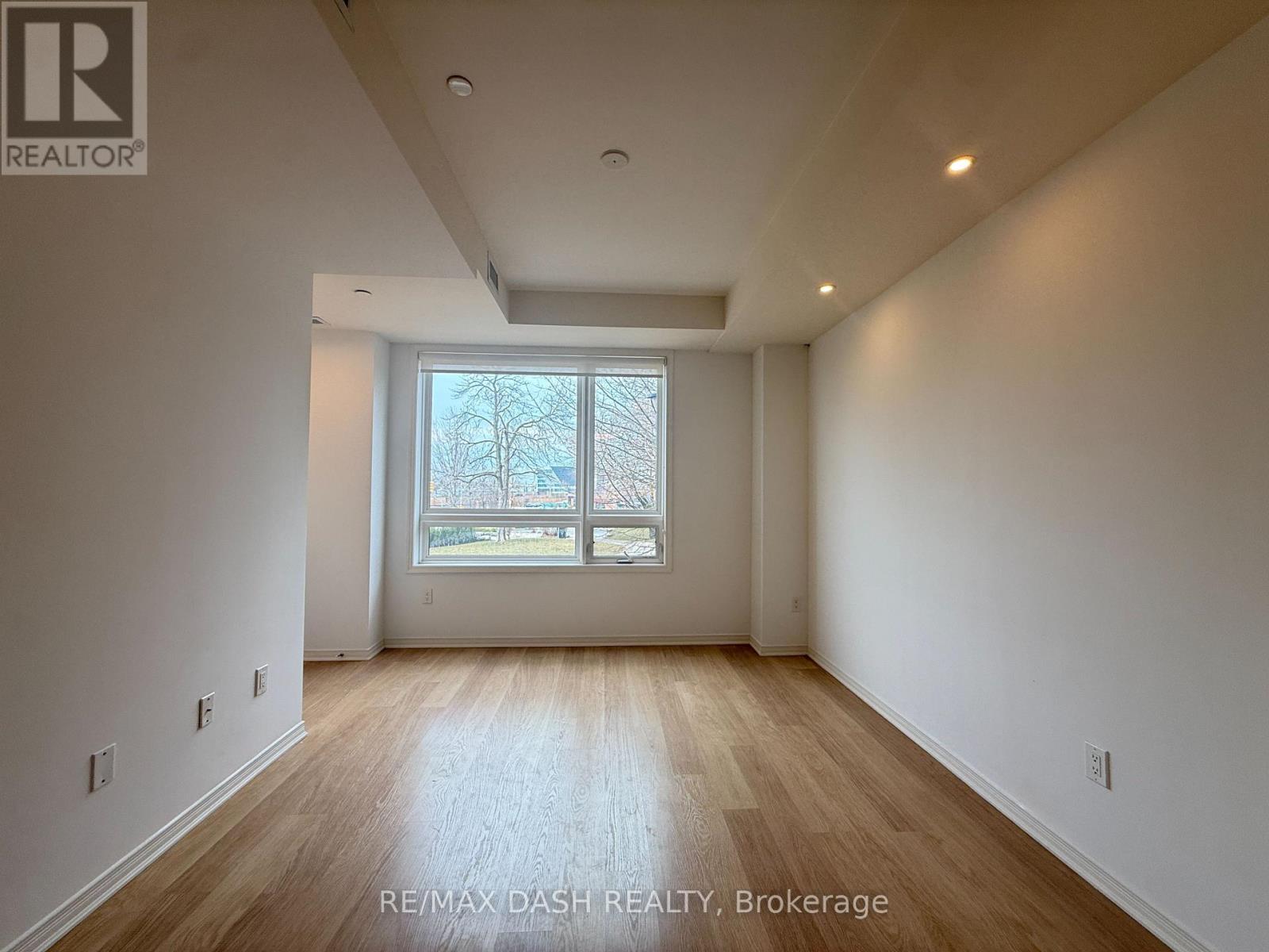 204 - 1130 Briar Hill Avenue, Toronto, Ontario  M6B 0A9 - Photo 31 - W12967448