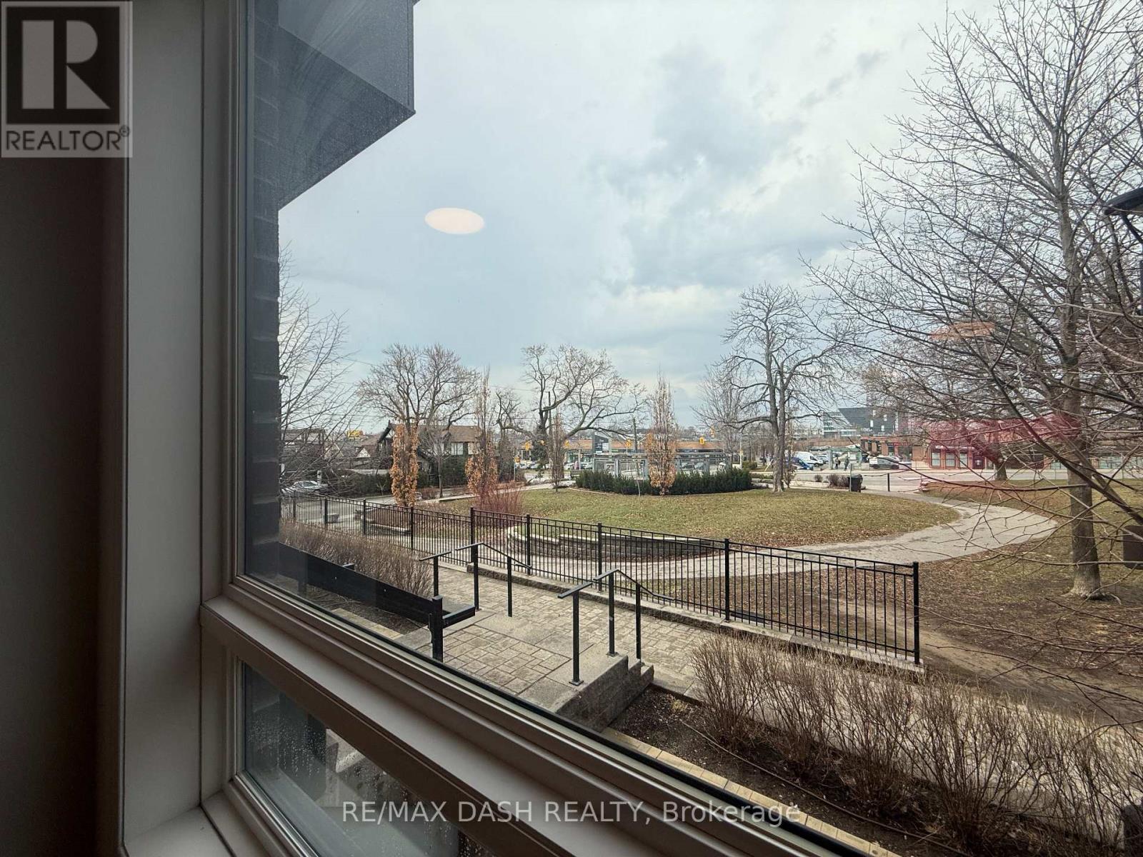 204 - 1130 Briar Hill Avenue, Toronto, Ontario  M6B 0A9 - Photo 34 - W12967448