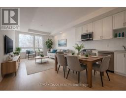 204 - 1130 BRIAR HILL AVENUE, Toronto, Ontario