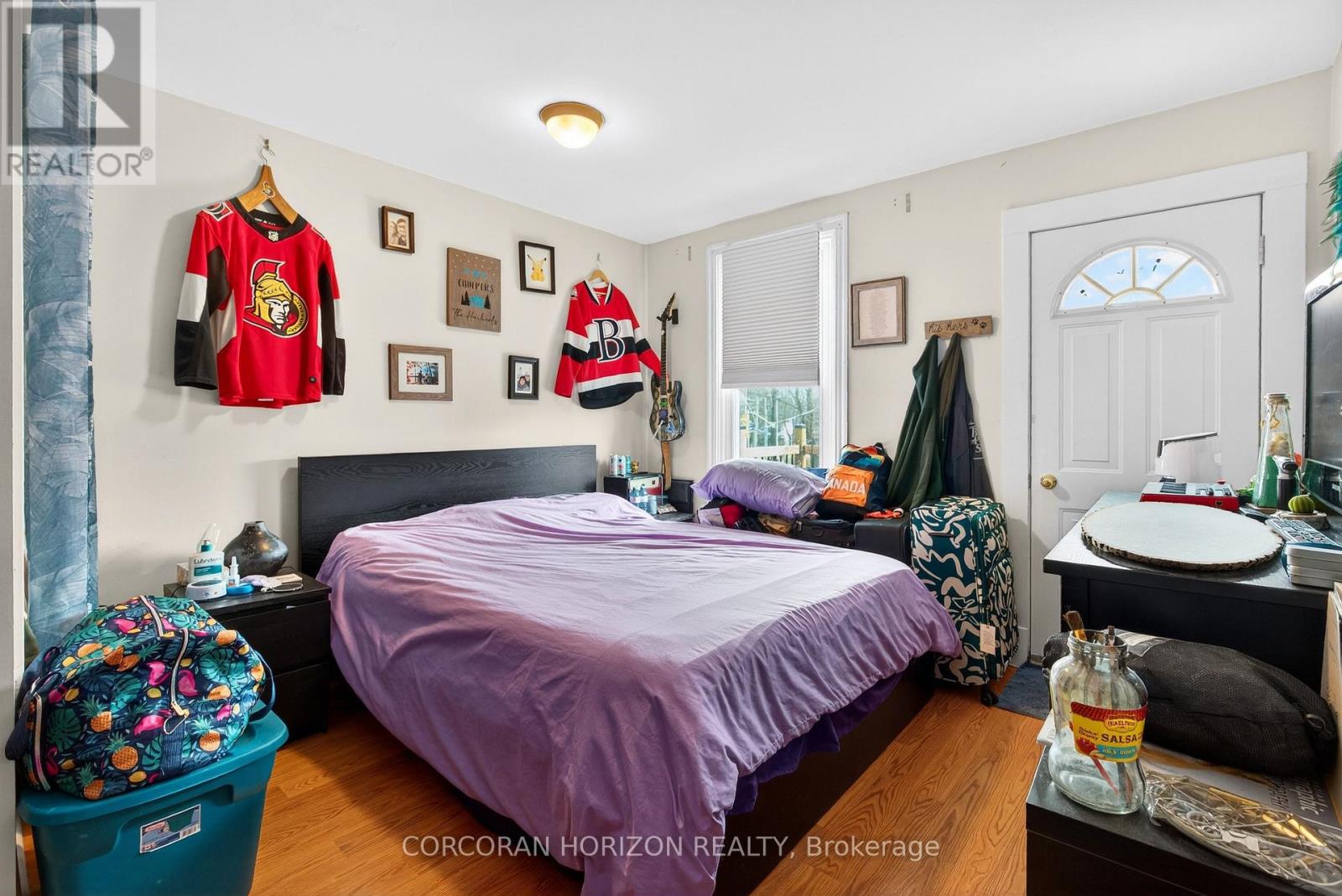 256 Keele Street, Toronto, Ontario M6P 2K3 - Photo 13 - W12967470