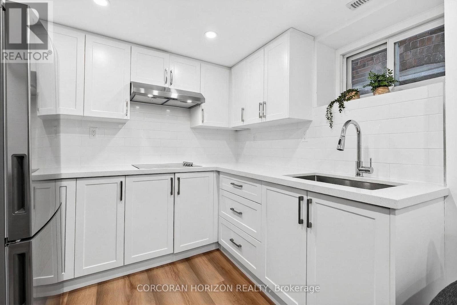 256 Keele Street, Toronto, Ontario M6P 2K3 - Photo 25 - W12967470