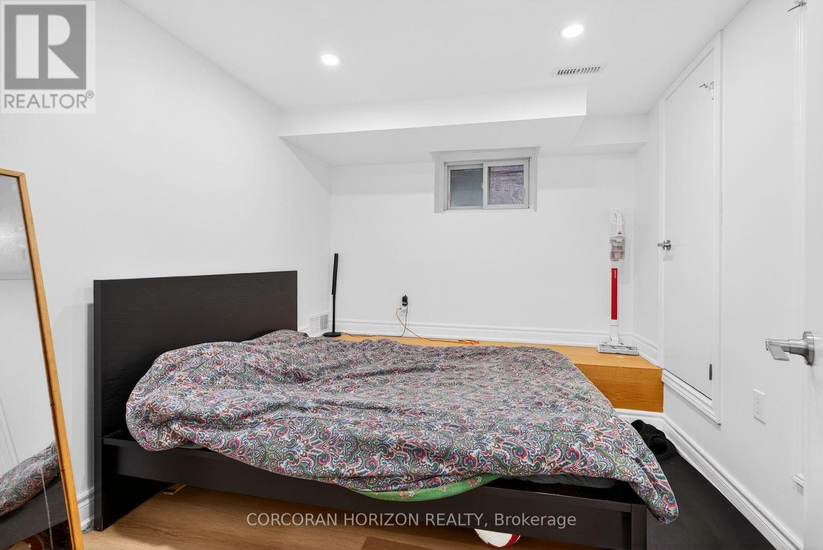 256 Keele Street, Toronto, Ontario M6P 2K3 - Photo 26 - W12967470