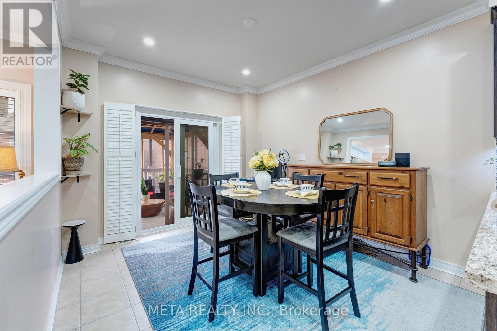 30 Krakow Street, Brampton, Ontario  L6Y 0K7 - Photo 11 - W12967482