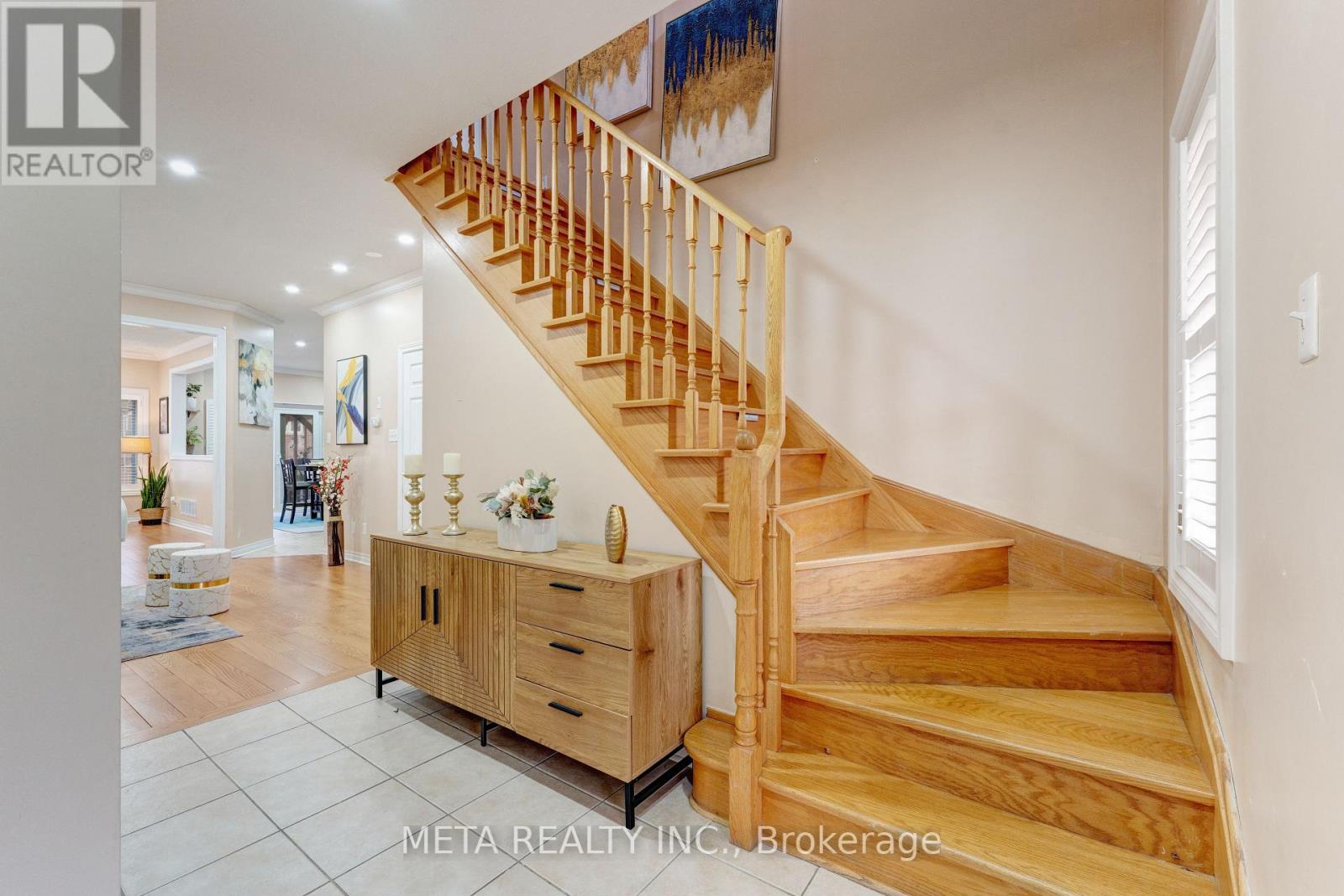 30 Krakow Street, Brampton, Ontario  L6Y 0K7 - Photo 12 - W12967482