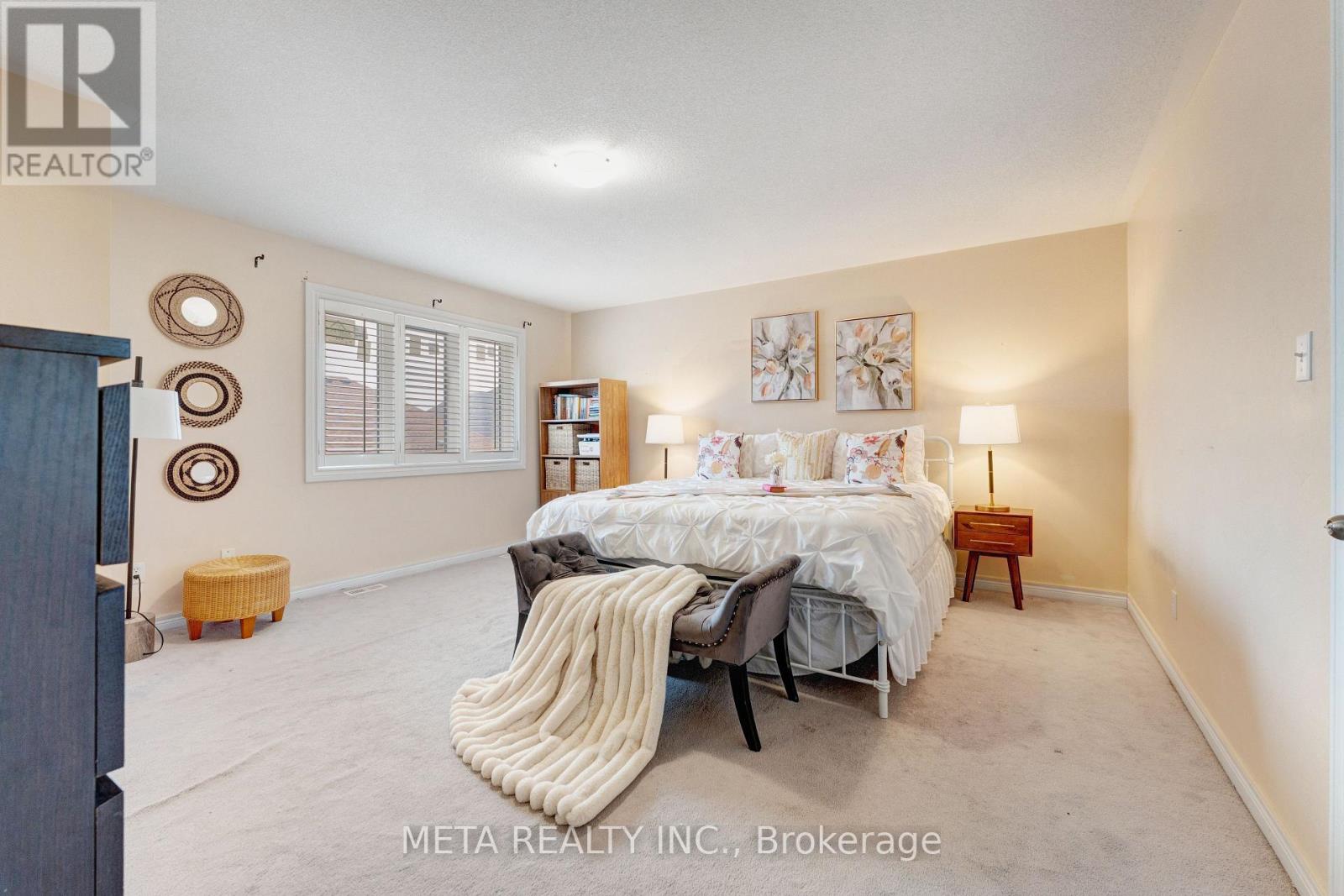 30 Krakow Street, Brampton, Ontario  L6Y 0K7 - Photo 13 - W12967482