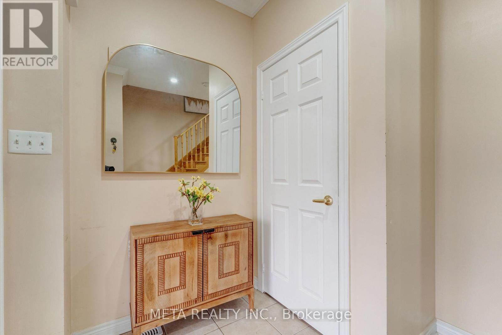 30 Krakow Street, Brampton, Ontario  L6Y 0K7 - Photo 19 - W12967482