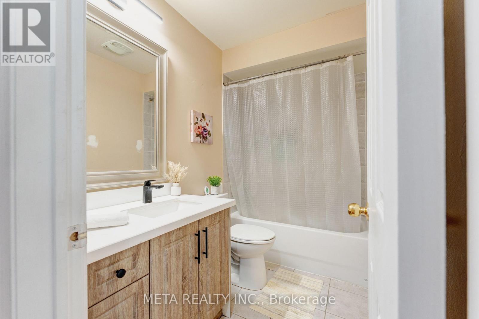 30 Krakow Street, Brampton, Ontario  L6Y 0K7 - Photo 23 - W12967482