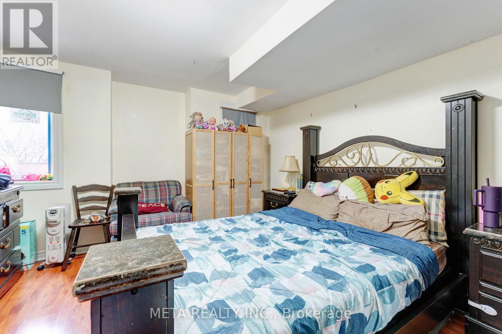 30 Krakow Street, Brampton, Ontario  L6Y 0K7 - Photo 30 - W12967482