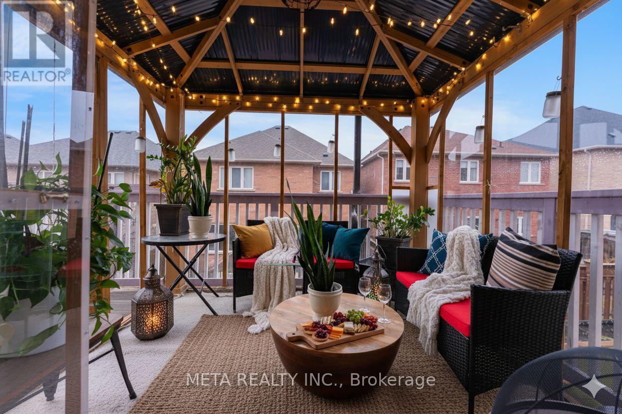 30 Krakow Street, Brampton, Ontario  L6Y 0K7 - Photo 32 - W12967482