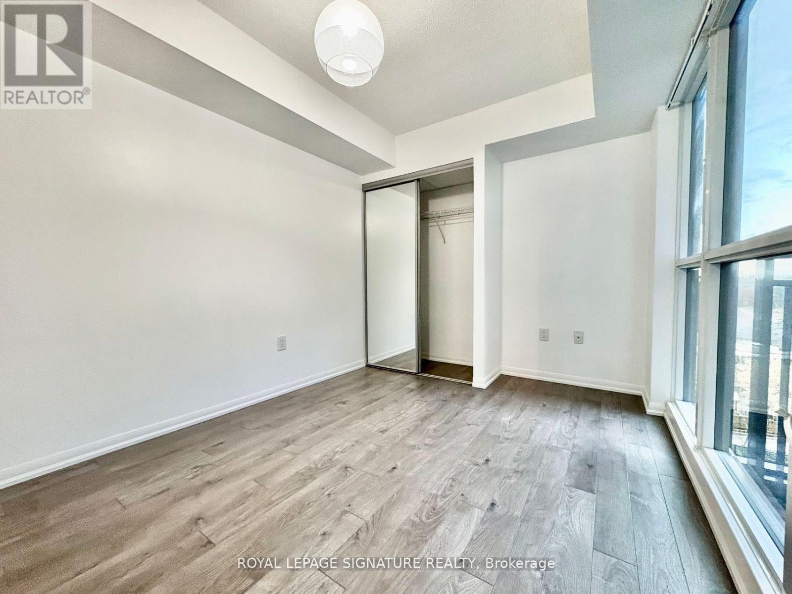 514 - 3091 Dufferin Street, Toronto, Ontario  M6A 0C4 - Photo 5 - W12967492