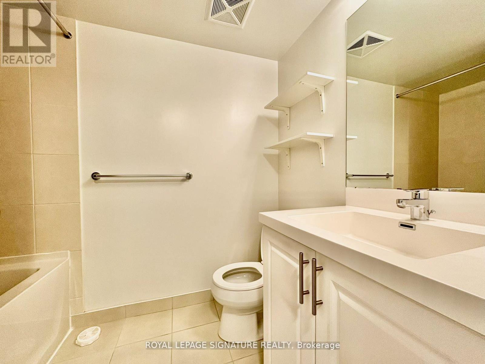 514 - 3091 Dufferin Street, Toronto, Ontario  M6A 0C4 - Photo 6 - W12967492