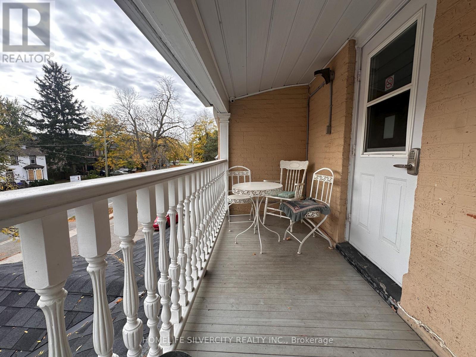 5 - 50 Nelson Street W, Brampton, Ontario  L6X 1C3 - Photo 18 - W12967566